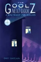 Goolz cover