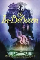In-Between cover