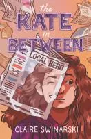Kate in between cover