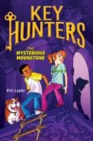 Key Hunters