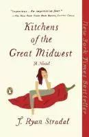 Kitchens of the Great Midwest cover