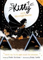 Kitty cover