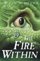 Last Dragon Chronicles cover