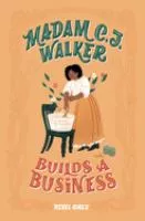 Madam C.J. Walker
