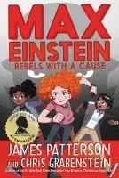 Max Einstein