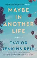 Maybe in another life cover
