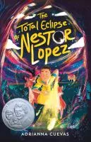 Nestor Lopez