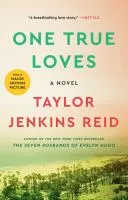 One true loves cover