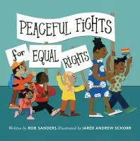 Peaceful Fights