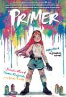 primer cover