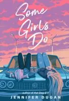 Some girls do cover