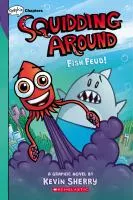 Squidding Around