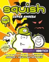Squish