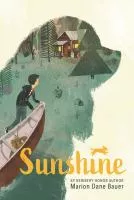 Sunshine cover