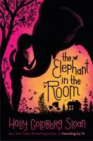 The Elephant in the Room cover