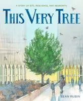 This Very Tree cover