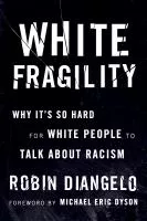 White Fragility