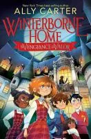 Winterborne Home cover