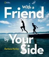 WIth A Friend By Your Side
