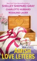 Amish love letters