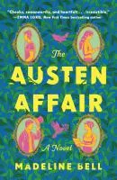 The Austen affair