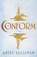 Conform