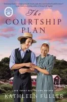 The courtship plan