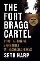 Fort Bragg Cartel