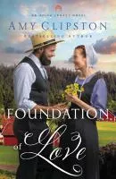 Foundation of love