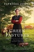 Green pastures
