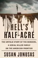 Hell's half-acre