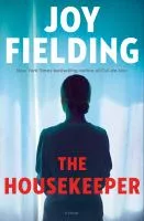 The housekeeper