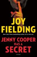 Jenny Cooper has a secret
