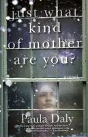 Just what kind of mother are you?