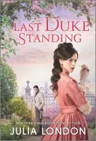 Last duke standing