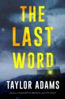 The last word