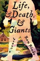 Life, &amp; Death, &amp; Giants
