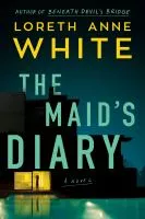 The maid's diary