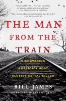The man from the train