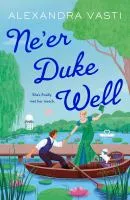 Ne'er duke well