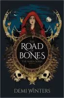 The road of bones