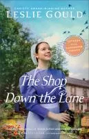 The shop down the lane