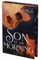 Son of the morning