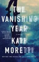 The vanishing year