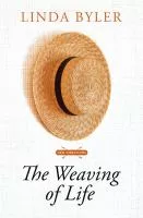 The weaving of life