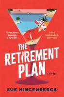 Book Cover: Retirement Plan