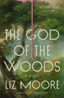 Book Cover: God of the Woods