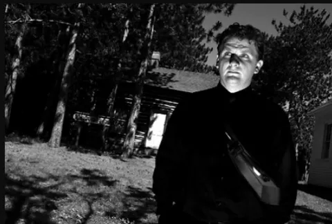 Iowa’s Most Haunted Locations