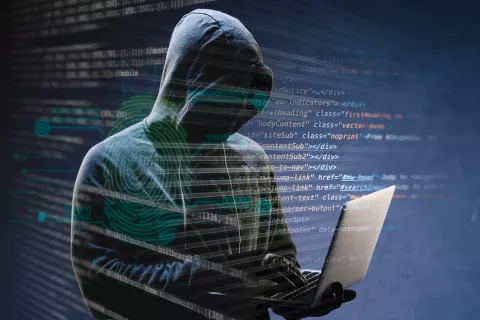 Snacks & Facts: Fraud Prevention