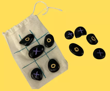 Elementary Craft Lab